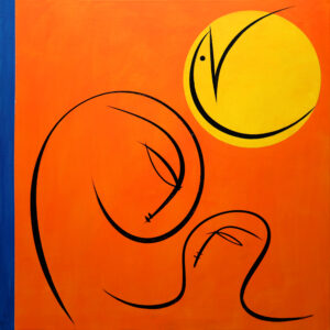 img 9599 m metlikovic 2019 (obr)